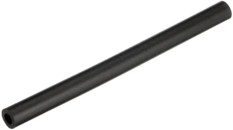 Патрубок вентиляції картера BMW 3(E36)/ 5(E39) 2.0-2.8 90-00 RAPRO R19220