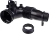 Патрубок повітря BMW F20/F30 10-19 RAPRO R19870 (фото 1)