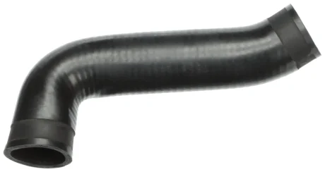 Патрубок інтеркулера Octavia/Golf 1.9 D 96-04 RAPRO R25227