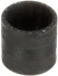 Патрубок інтеркулера Audi A4/A6/Passat 1.9 D 95-05 RAPRO R25235 (фото 1)