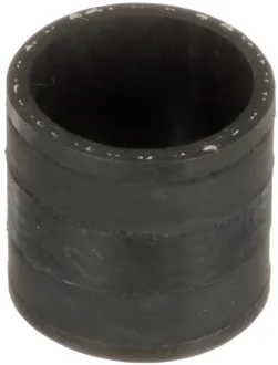 Патрубок інтеркулера Audi A4/A6/Passat 1.9 D 95-05 RAPRO R25235