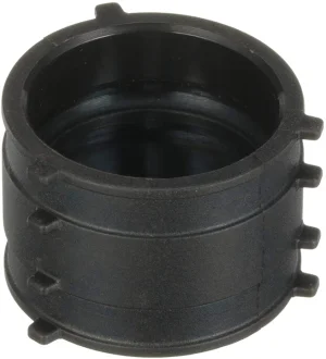 Патрубок повітрозабірника A4/ Passat 1.6/2.0 00-10 RAPRO R25285