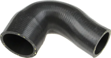 Патрубок інтеркулера VW T4/Golf/Passat 1.9 TDI 92-04 RAPRO R25361