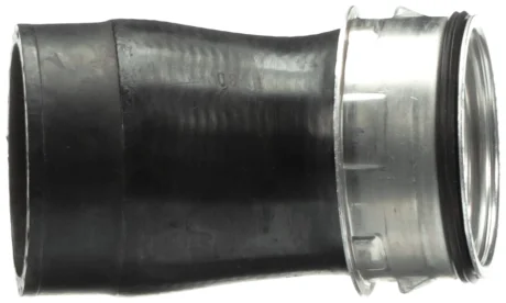 Патрубок інтеркулера Passat/Tiguan 1.8-2.0 08-08 RAPRO R25372