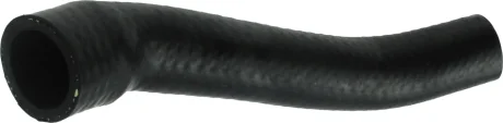 Патрубок інтеркулера Audi A4 1.9TDI 00- RAPRO R25387