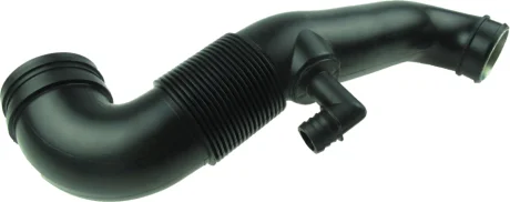 Патрубок повітрозабірника T5 1.9TDI 03- RAPRO R25426
