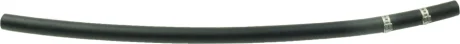 Шланг гідропідсилювача A4/Passat 1.6-2.8 94-08 RAPRO R25462