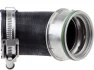 Патрубок інтеркулера Audi Q7/Touareg 3.0 D 03-13 RAPRO R25559 (фото 1)