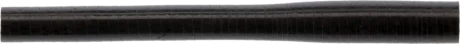 Патрубок інтеркулера A4/Passat 1.8 T 95-10 RAPRO R25565