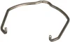 Затискач патрубка інтеркулера Seat/Scoda/VW RAPRO R25585 (фото 1)