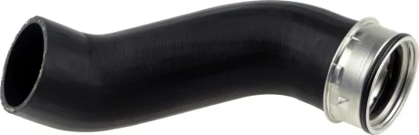 Патрубок інтеркулера VW T5 2.5 TDI 03-09 RAPRO R25614