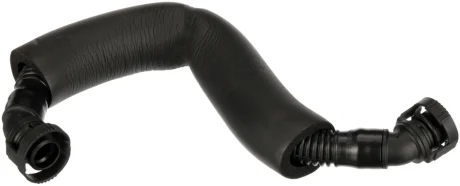 Патрубок картерних газів A4/A5/TT/Passat 1.6/2.0 04- RAPRO R25779