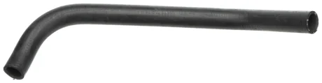 Патрубок радіатора Passat -88 (верхній) RAPRO R25980