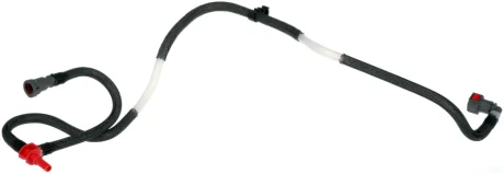 Автозапчасть RAPRO R27155
