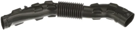 Патрубок повітрозабірника Logan/Duster 07- RAPRO R27157