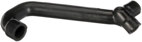 Патрубок картерних газів MB W201/C124/S124/W124 1.8-2.3 82-95 RAPRO R28122