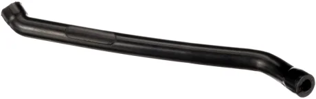 Патрубок картерних газів MB 2.4-5.4 96- RAPRO R28146