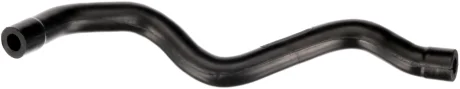 Патрубок картерних газів MB Vito (W639) 3.2 03-15/E-class (E211) 02-11 (M112) RAPRO R28148