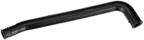 Патрубок вентиляції картера MB W124/S124/C124 2.8-3.6 91-01 RAPRO R28354