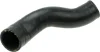 Патрубок інтеркулера Sprinter 2.2-2.7 СDi 95-06 (нижн.) RAPRO R28391 (фото 1)