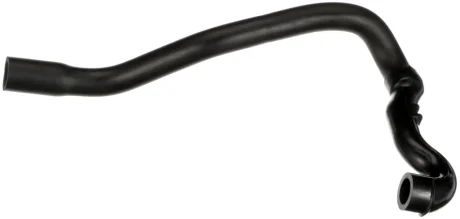 Патрубок радіатора Volvo S60/V70/XC70/XC90 2.0-2.5 00-10 RAPRO R31165