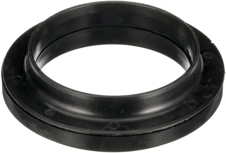 Підшипник опори амортизатора Megane III/Scenic III 08- RAPRO R51069