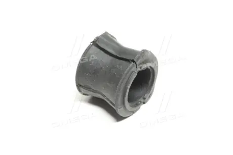 Подушка стабілізатора перед. Ducato/Boxer 06- (25mm) RAPRO R51119
