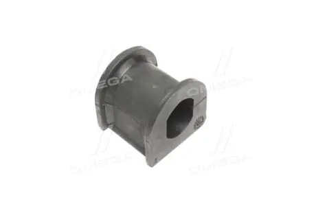 Подушка стабілізатора зад. Ducato/Boxer/Jumper 06- (25mm) RAPRO R51120