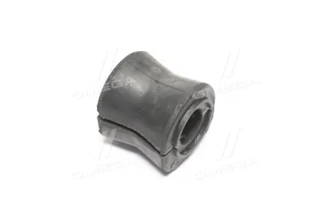 Подушка стабілізатора зад. Fiat Doblo 10- (16mm) RAPRO R51245