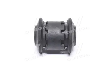 Сайлентблок переднього важеля (спереду) Caddy/Golf 03-/Jetta/Passat 05- RAPRO R51732