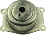 Подушка двигуна Astra H/Meriva B/Zafira B 04- Л. RAPRO R51900 (фото 1)
