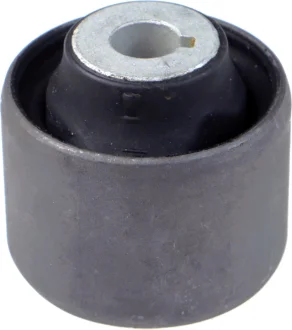 Сайлентблок переднього важеля (позаду) T5 03- RAPRO R51901