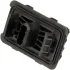 Піддомкратник BMW 5(E60)/(E61)/ X3 (F25) 2.0-5.0 01- RAPRO R51993 (фото 1)