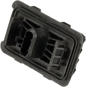 Піддомкратник BMW 5(E60)/(E61)/ X3 (F25) 2.0-5.0 01- RAPRO R51993