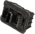 Піддомкратник BMW 3 (E92) 1.6-4.0 05-13 RAPRO R51995 (фото 1)