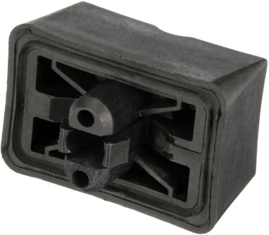 Піддомкратник BMW E63/E64/ MINI MINI R59/R58/R57/R56/R55 1.4-6.0 03-15 RAPRO R51996