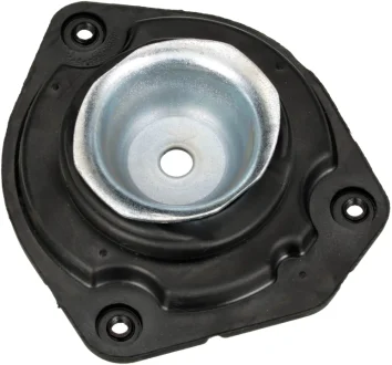 Автозапчасть RAPRO R52001