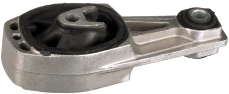Автозапчасть RAPRO R52027