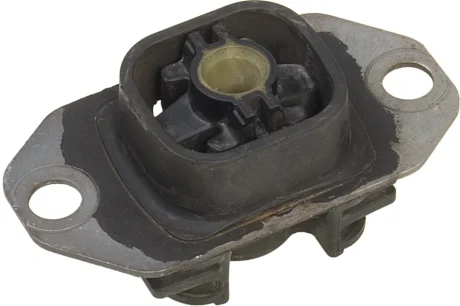 Подушка КПП Kangoo 08- RAPRO R52028