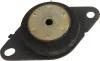 Подушка двигуна Laguna II/Espace IV 01-15 Л. RAPRO R52103 (фото 1)