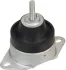 Подушка двигуна Jumpy/Scudo/Expert 1.9/2.0TD 95- Пр. RAPRO R52124 (фото 1)