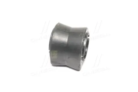 Подушка стабілізатора перед. Doblo 10- 24mm RAPRO R52144