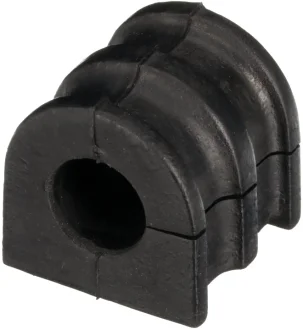 Втулка стабілізатора (переднього) Renault Clio/Megane/Scenic 05- (20mm) RAPRO R52183