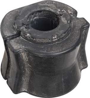 Втулка стабілізатора пер. Nemo/Bipper 08- (21mm) RAPRO R52189