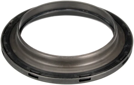 Підшипник опори амортизатора Laguna/Espace 1.6-3.5 i/DCi 01- Л./Пр. RAPRO R52296