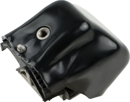 Подушка двигуна Sprinter 06- L=R RAPRO R52510