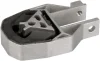 Подушка двигуна задня Connect 1.5/1.6TDCi 13-/Kuga I/II 2.0TDCi 08- RAPRO R52534 (фото 1)