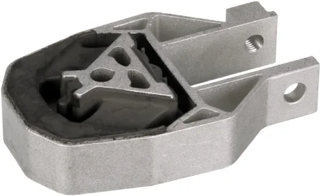 Подушка двигуна задня Connect 1.5/1.6TDCi 13-/Kuga I/II 2.0TDCi 08- RAPRO R52534