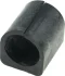Подушка стабілізатора зад. Sprinter 312-316 (27mm) RAPRO R52601 (фото 1)