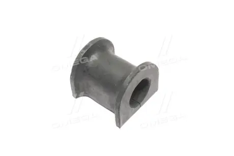 Подушка стабілізатора зад. T5 03- внутр. (23mm) RAPRO R53111